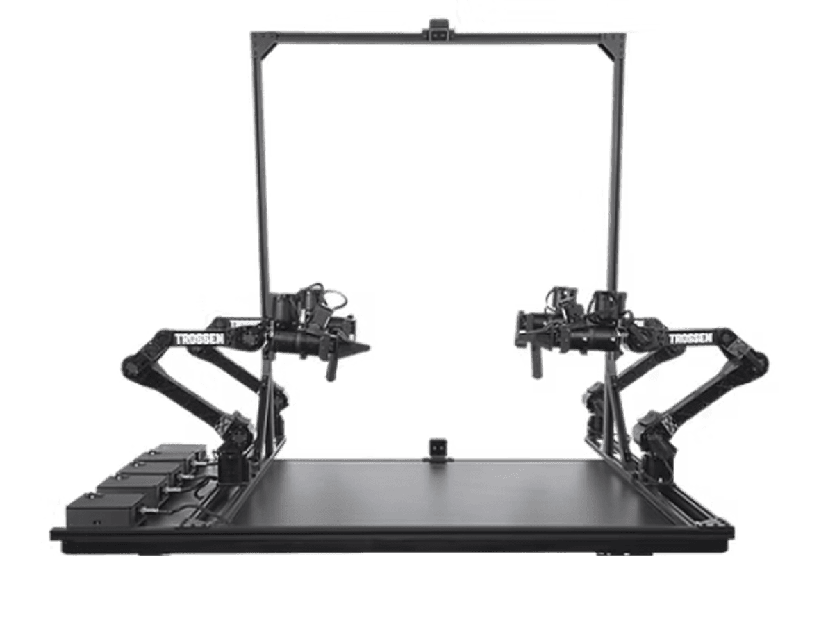 Robotics 11