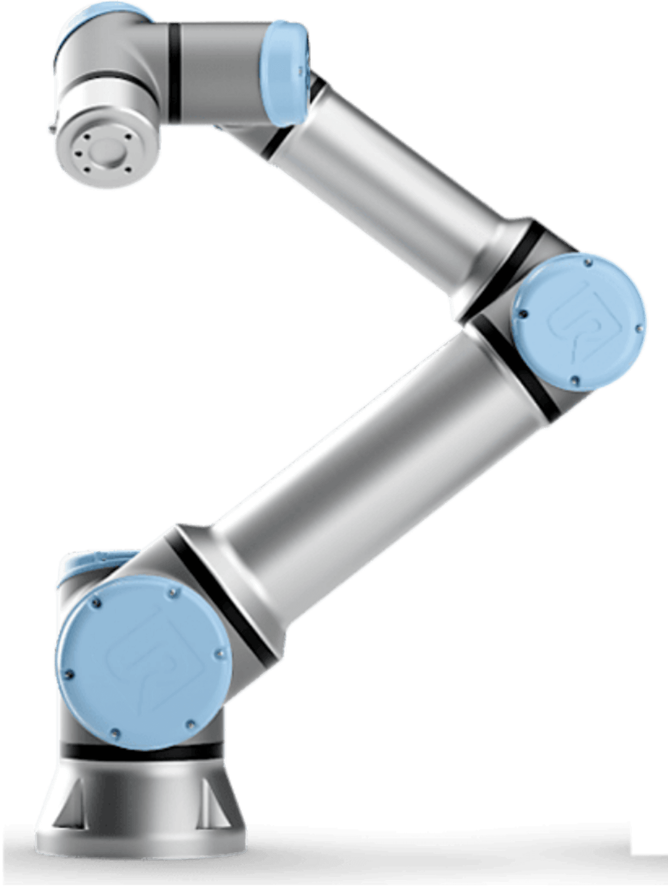 Robotics 13