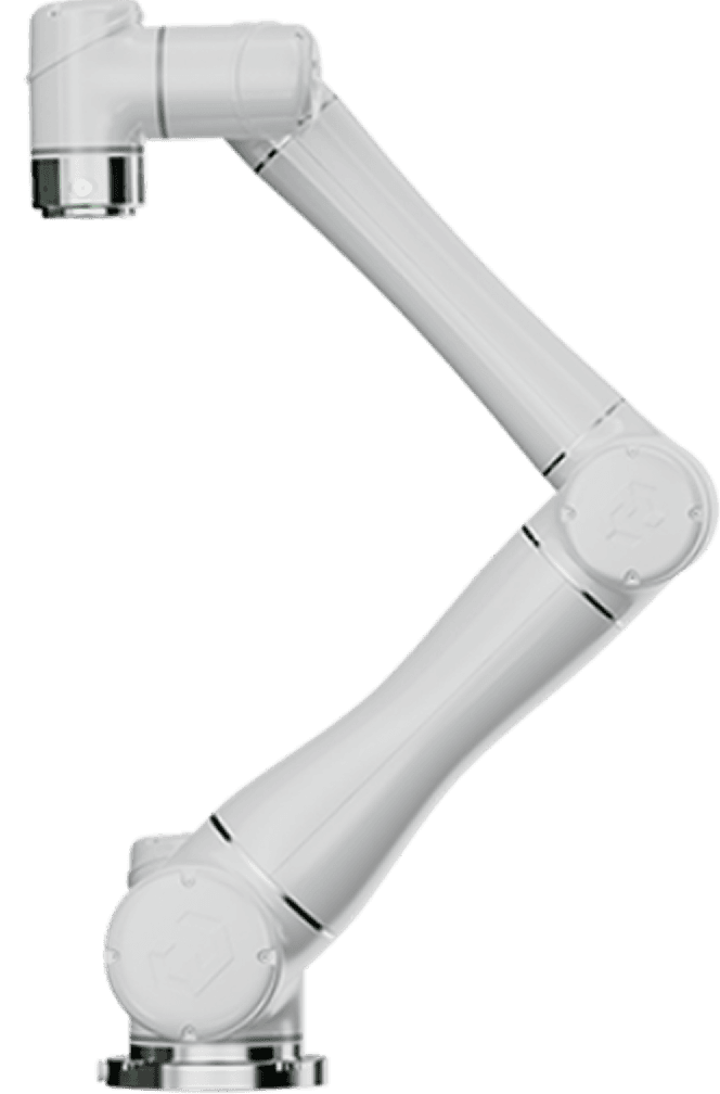 Robotics 4