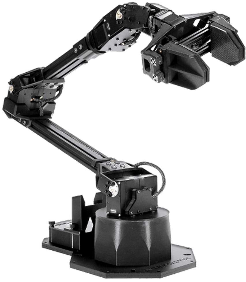 Robotics 5
