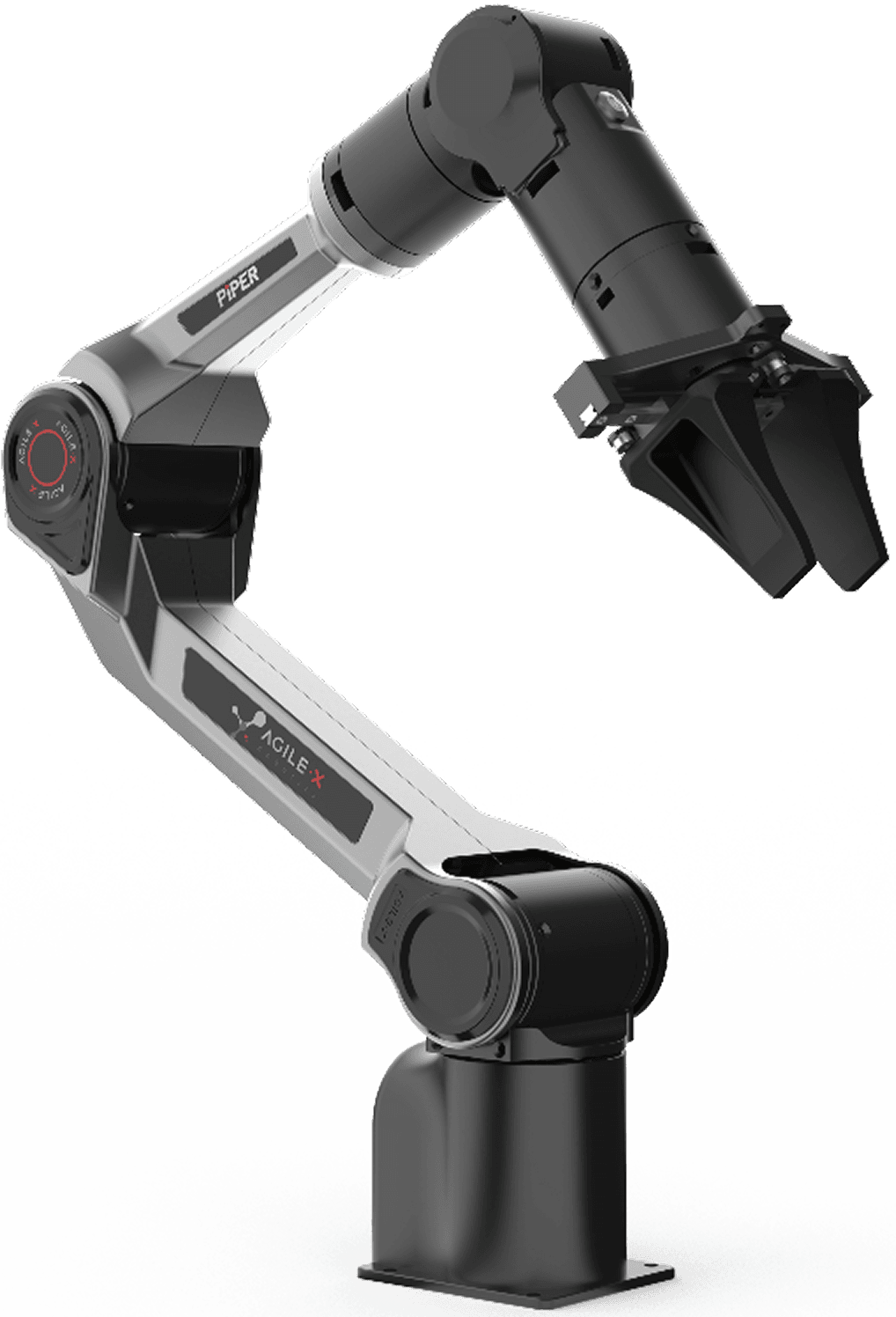 Robotics 8
