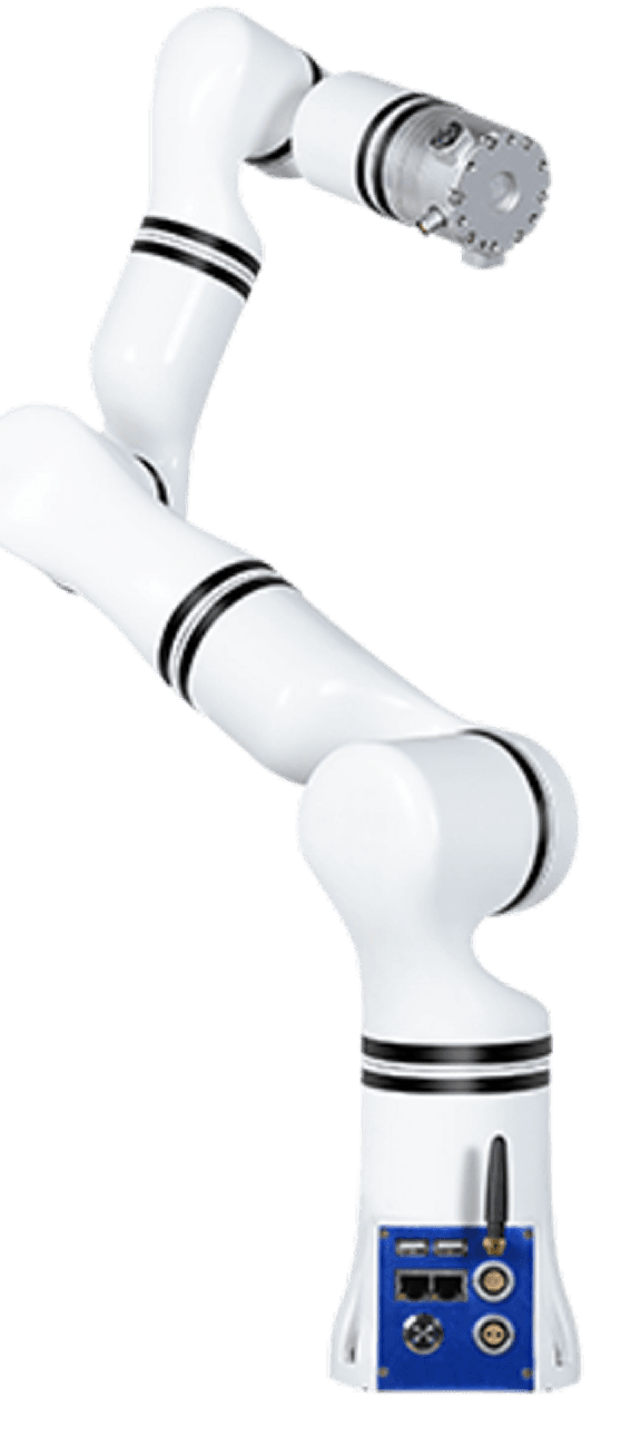 Robotics 9